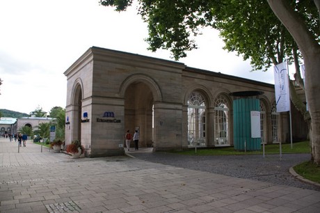 Bad Kissingen